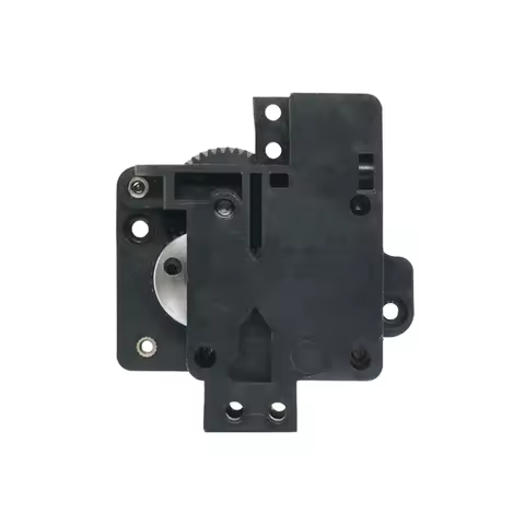 Q1Pro Extruder (without hot end) for QIDI THCH Q1 Pro 3D Printer