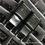 ugreen charger Caas Cepat Pengecas USB Suitable for Samsung S8 Charger Fast Charge 9V2A Fast Charger