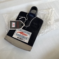 Crocodile Chilington Hoe