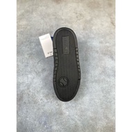 New York Yaees MLB Chuy Mid-Waist Denim Monogram Sneakers hhh K7C4