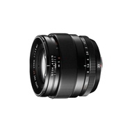 Fujifilm | Fujifilm Xf 23mm F1.4 R / Fujifilm X-Mount / Same-Day Shipping (Store)