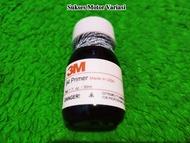 Lem 3M primer 94 isi 30 ml original USA