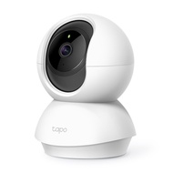 WiFi Camera TP-LINK Tapo C200 - Home Security Cam Tapo C200 FHDtplink