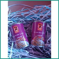 ❤ ⭐ Pamigay Sale ! 70%off !! Elarz Ulam De Lata Pork Bopis take all 2pcs Only P39