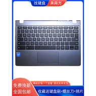 Suitable for ACER ACER Chromebook C720 C720P C730 C740 Notebook Keyboard C Case ACER