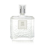 Serge Lutens 蘆丹氏  艾蒿之水香水噴霧 100ml/3.3oz