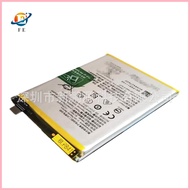 【Far East】  BLP851/841  For OPPO A74 4G Mobile Phone Replacement Battery High Capacity