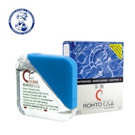 ROHTO C Cube Eye Drops 8MLOHTO C Cube Eye Drops 8ML
