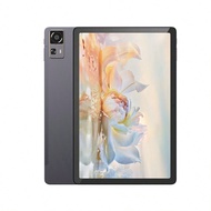Máy tính bảng CHUWI HiPad11 10,95 inch 2K Android 14, UNISOC T616 8 nhân (2xA75 2,0Ghz + 6xA55 1,8Gh