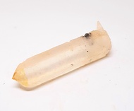 Rock Nature Crystal Quartz หินผลึกคริสตัลธรรมชาติแท้