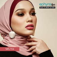 Ephyra Lipcream