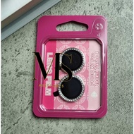 Tg camera diamond blink poco m7 pro x6 pro x7 pro c65 m6 4g m6 pro 4g x6 5g c71 c75 x7 5g pink board