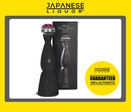 Clase Azul  Durango 750ml Mexican Mezca