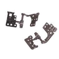moon3 For FX506 FA506 FA506L FX506H Left+Right Laptop LCD Screen Hinges Bracket Replacement Notebook