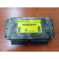 Proton Gen 2 ECU PW811896 (1896)