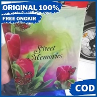 4r Photo Album 200 Pictures