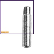 【AUROA】for DAIWA PD106pr100 baitcasting fishing reel Bearing retaining pin spool latch