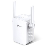 Tp-link Tl-WA855RE - 300mbps Wi-fi Range Extender Works with any Wi-Fi router