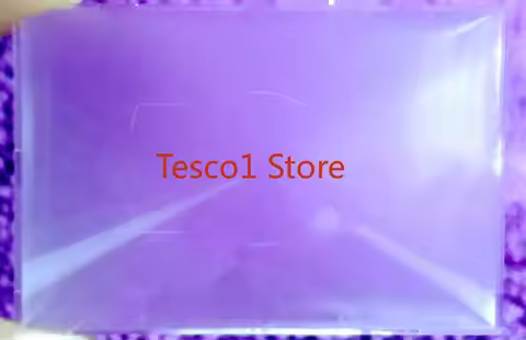 Brand New Original For Nikon D4 D4S Focusing Screen, Frosted Glass Replecement Part