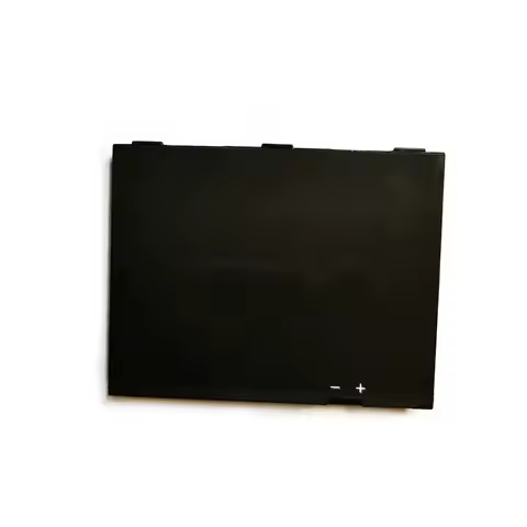 3.8V 5040mAh W-10A For NETGEAR NightHawk M2 MR2100 M1 MR1100 Wireless Router Battery