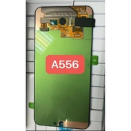 Ready Stock ORI LCD SAMSUNG Galaxy A56 A36 A26 A16 A16 A26 A55 A35  LCD Display Screen Touch