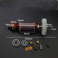 Saw 4304 Jig Rotor Is Suitable For 4304 Jig Saw Power Tool Accessories