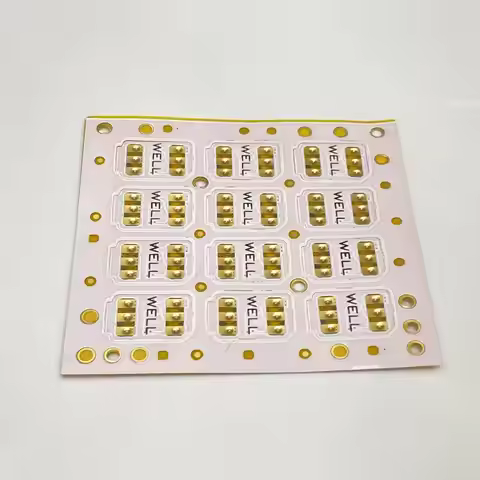 well sim pro V3.9 with QPE 1 set have 12 pcs only without package box for 6G 6P 6S 7G 7P 8P XS XSmax