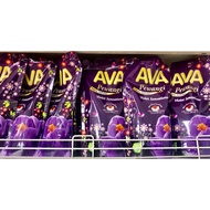 AVA FABRIC SOFTENER 700ML
