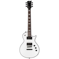 LTD EC-256 / EC-256FM Electric Guitar กีตาร์ไฟฟ้า EC256 / EC256FM