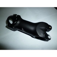 WHEELER 80-90mm STEM -