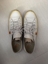 Spingle Move Sneakers - White