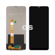 Lcd Touchscreen Oppo A5 2020 / Oppo A9 2020 / Oppo A31 2020 / Oppo A11