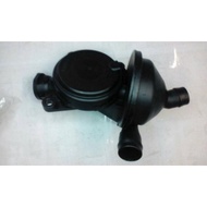 HEART VALVE BMW E46 N42 N46 E90