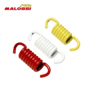 Vespa Lx, S, Primavera, Sprint, Lxv, Gtv, Gts Malossi Clutch Spring