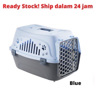 !! Pet Carrier Cat Carrier/Airline Approved Portable Pet Cat Dog Travel Carrier Bag/宠物外出包