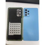 Samsung a72 case/bone/back cover