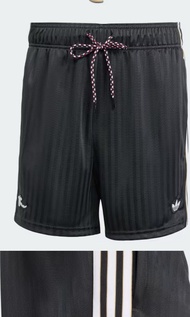 Adidas Arsenal Terrace Icons Shorts