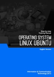 Operating System (Linux - Ubuntu) Advanced Business Systems Consultants Sdn Bhd