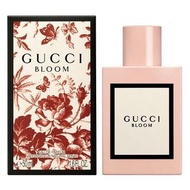 Gucci Bloom 香水