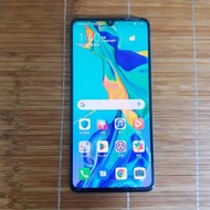 Huawei P30