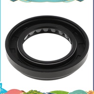 91205-PL3-A01 & 91206-PHR-003 Driveshaft  Differential Oil Seals Gasket for   Accord Retainer