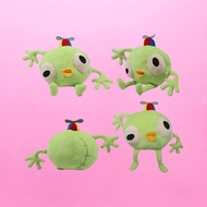Ready Stock Fast Shipping Ready Stock New Style Bing Bong Plushie Bing Bong Bong Push Game Merchandi