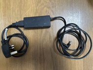 HP 手提電腦火牛