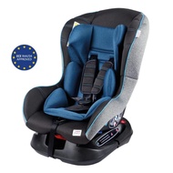 Sweet Cherry LB303 Dean Baby Car Seat Newborn to 4 Years Old