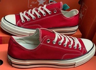 รองเท้าผ้าใบ Converse all star