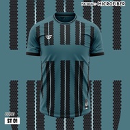 [HOT ITEM] NEW JERSEY 2025 / MICROFIBER JERSEY / CHEAP JERSEY / FUTSAL JERSEY / FOOTBALL JERSEY / TE