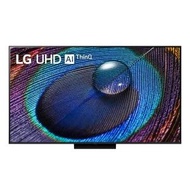 LG - 43UR9150PCK 43吋 UHD 4K 智能電視 香港行貨