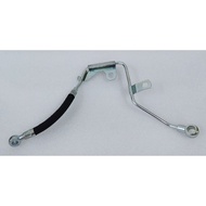 ISUZU ELF HICOM 2.8 4.3cc Alternator Hose