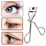 MATA Eyelash curler eyelash curler lash curler/ eyelash curler