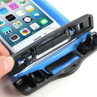 Waterproof bag for phones, for Sumsung, Iphone and many other phone models